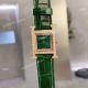 Super AAA Quality Hermes Heure H 21 Malachite Green Double Diamond-set Watches (9)_th.jpg